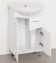 Икона